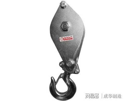 成华起重滑车用于重庆油溪长江大桥钢箱梁吊装作业